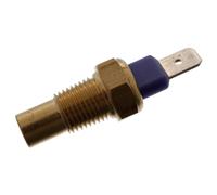 FEBI BILSTEIN 01804 Sensore Temperatura refrigerante per FORD FIESTA II (FBD)