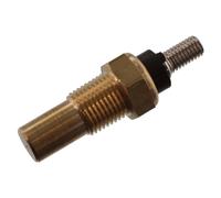 FEBI BILSTEIN 01805 Sensore, Temperatura refrigerante