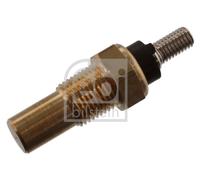 FEBI BILSTEIN 01805 Sensore, temperatura refrigerante per FORD
