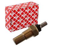 FEBI BILSTEIN Sensore temperatura refrigerante 01805 per Ford Orion II