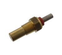 FEBI BILSTEIN 01806 Sensore, Temperatura refrigerante