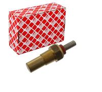 febi bilstein 01806 sensore temperatura refrigirante / termico | | Compatibile con: FORD ESCORT III, ESCORT III Express, ESCORT III Turnier, ESCORT IV, ESCORT IV Cabriolet, ESCORT IV Express