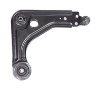 FEBI BILSTEIN 01808 Braccio oscillante, sospensione ruota