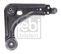 FEBI BILSTEIN 01808 Braccio oscillante, Sospensione ruota per FORD