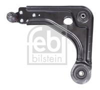 FEBI BILSTEIN 01810 Braccio oscillante, Sospensione ruota per FORD