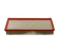 FEBI BILSTEIN 01812 Filtro aria