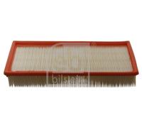 febi bilstein 01812 filtro aria | ,