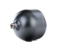 FEBI BILSTEIN 01817 Accumulatore pressione, Sistema frenante