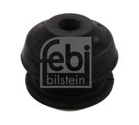 FEBI BILSTEIN 01835 Sospensione, Motore per MAN,NEOPLAN