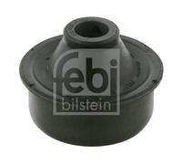 FEBI BILSTEIN 01837 Supporto, Braccio oscillante per OPEL,VAUXHALL