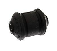 FEBI BILSTEIN 01838 Supporto braccio oscillante inferiore Anteriore Sx Anteriore Anteriore Dx Silent Block Silent block Silentblock braccio oscillante