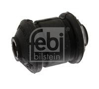 FEBI BILSTEIN 01838 Supporto, Braccio oscillante per OPEL,VAUXHALL
