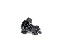 Sensore, temperatura esterna FEBI BILSTEIN 01840