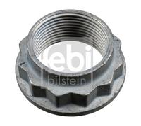 FEBI BILSTEIN 01841 Dado, fusello per MERCEDES-BENZ,MERCEDES-BENZ (BBDC)