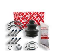 FEBI BILSTEIN 01842 Kit cuffia, semiasse