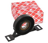 FEBI BILSTEIN Supporto, Albero cardanico per BMW 01846