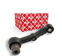 FEBI BILSTEIN 01847 Leva sterzo