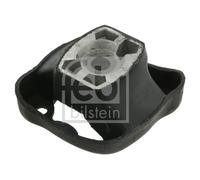 FEBI BILSTEIN 01848 Sospensione, Motore per MERCEDES-BENZ