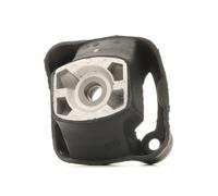 FEBI BILSTEIN 01848 Supporto motore Cuscinetto gomma-metallo Anteriore Sx