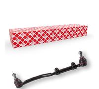 Febi-Bilstein 01852 - Barra D'Accoppiamento