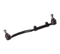 Febi BILSTEIN Barra Stabilizzatrice Anteriore Sinistra per Opel Omega B Caravan