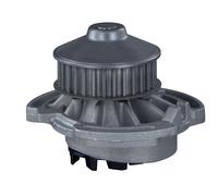 FEBI BILSTEIN 01853 Pompa acqua