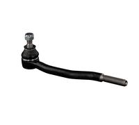 FEBI BILSTEIN 01854 Testina sterzo