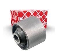 FEBI BILSTEIN 01860 Supporto braccio oscillante