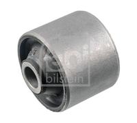 FEBI BILSTEIN 01860 Supporto, Braccio oscillante per VOLVO