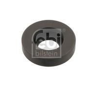 FEBI BILSTEIN 01874 Cuscinetto volvente, Supporto ammortizz. a molla per OPEL,VA