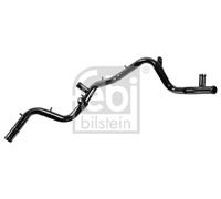 FEBI BILSTEIN 01875 Condotto del refrigerante per VW