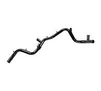 10x Vite disco freno Assale anteriore 01893 FEBI BILSTEIN per VW FORD SEAT