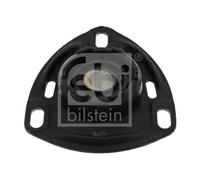 FEBI BILSTEIN 01876 Supporto ammortizzatore a molla per AUDI