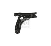 FEBI BILSTEIN 01880 Braccio oscillante anteriore per
