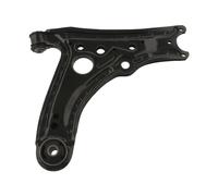 FEBI BILSTEIN 01880 Braccio oscillante anteriore per