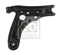 FEBI BILSTEIN 01880 Braccio oscillante, sospensione ruota