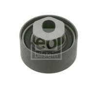 FEBI BILSTEIN 01883 Rullo tenditore, Cinghia dentata per PORSCHE