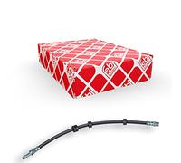 Tubo flessibile del freno FEBI BILSTEIN 01894