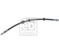 FEBI BILSTEIN 01894 Flessibile del freno per SEAT,VW