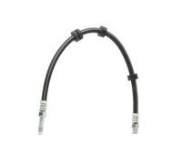 FEBI BILSTEIN 01894 Tubo freno