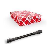 FEBI BILSTEIN 01895 Tubo freno
