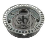 FEBI BILSTEIN 01902 Mozzo ruota