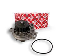 Febi Bilstein 01906 Raffreddamento Motore