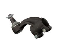 Giunto sferico, sterzo FEBI BILSTEIN 01909