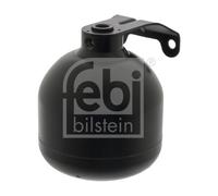 FEBI BILSTEIN 01915 Accumulatore pressione, Sospensione/Ammortizzazione per MERC