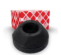 FEBI BILSTEIN 01924 Supporto braccio oscillante