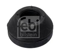 Cuscinetto, braccio oscillante FEBI BILSTEIN 01924