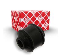 FEBI BILSTEIN 01925 Gommino barra stabilizzatrice