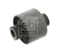 FEBI BILSTEIN Supporto braccio oscillante 01926 Boccola assale anteriore inferiore Adatto per Audi