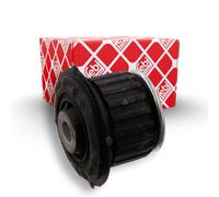 FEBI BILSTEIN 01928 Supporto assale
